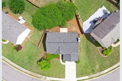 3855 Ruby Falls Drive, Duluth, GA 30097 - Photo 66