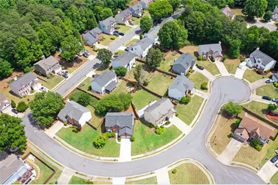 3855 Ruby Falls Drive, Duluth, GA 30097 - Photo 68