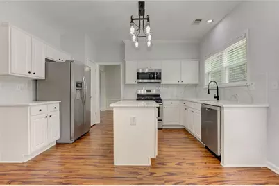 3855 Ruby Falls Drive, Duluth, GA 30097 - Photo 20