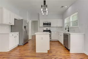 3855 Ruby Falls Dr, Duluth, GA 30097 - Photo 20