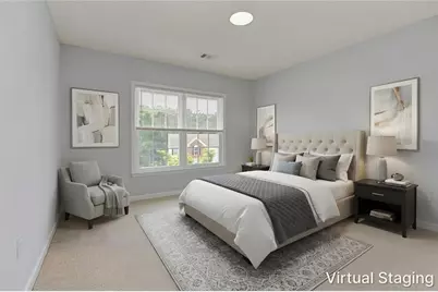 3855 Ruby Falls Drive, Duluth, GA 30097 - Photo 46