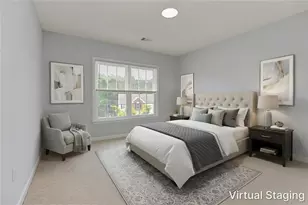 3855 Ruby Falls Dr, Duluth, GA 30097 - Photo 46