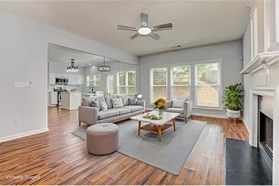 3855 Ruby Falls Drive, Duluth, GA 30097 - Photo 32