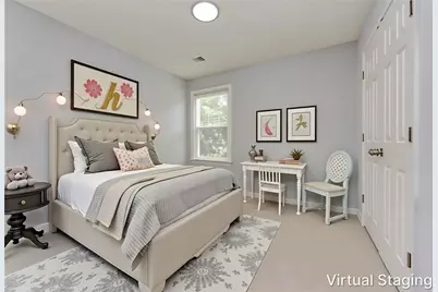 3855 Ruby Falls Drive, Duluth, GA 30097 - Photo 48