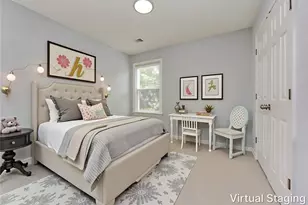 3855 Ruby Falls Dr, Duluth, GA 30097 - Photo 48