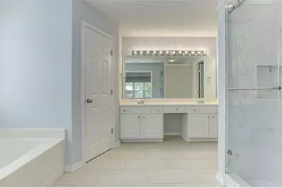 3855 Ruby Falls Drive, Duluth, GA 30097 - Photo 42