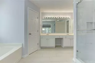 3855 Ruby Falls Dr, Duluth, GA 30097 - Photo 42