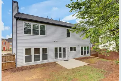 3855 Ruby Falls Drive, Duluth, GA 30097 - Photo 60