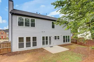 3855 Ruby Falls Dr, Duluth, GA 30097 - Photo 60