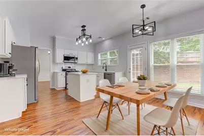 3855 Ruby Falls Drive, Duluth, GA 30097 - Photo 26