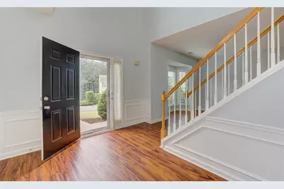 3855 Ruby Falls Drive, Duluth, GA 30097 - Photo 6
