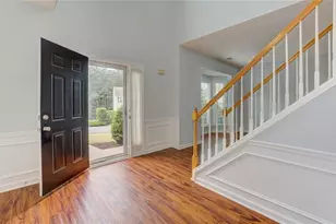 3855 Ruby Falls Dr, Duluth, GA 30097 - Photo 6