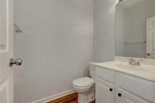 3855 Ruby Falls Dr, Duluth, GA 30097 - Photo 56