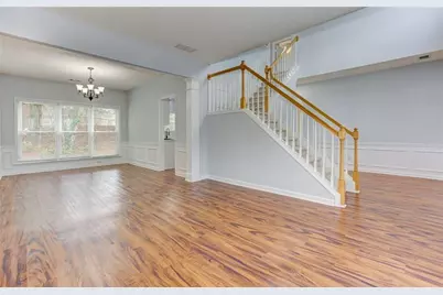 3855 Ruby Falls Drive, Duluth, GA 30097 - Photo 10