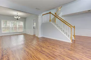3855 Ruby Falls Dr, Duluth, GA 30097 - Photo 10