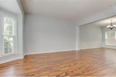 3855 Ruby Falls Drive, Duluth, GA 30097 - Photo 12