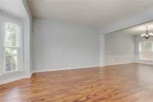 3855 Ruby Falls Dr, Duluth, GA 30097 - Photo 12
