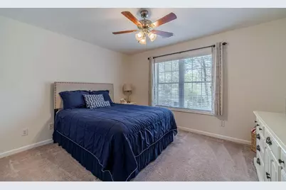 247 Garden Walk Way, Loganville, GA 30052 - Photo 40