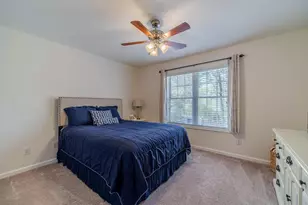 247 Garden Walk Way, Loganville, GA 30052 - Photo 40
