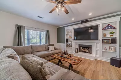 247 Garden Walk Way, Loganville, GA 30052 - Photo 10