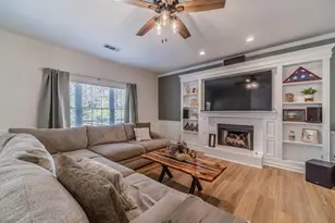 247 Garden Walk Way, Loganville, GA 30052 - Photo 10