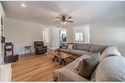247 Garden Walk Way, Loganville, GA 30052 - Photo 12