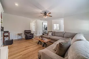 247 Garden Walk Way, Loganville, GA 30052 - Photo 12