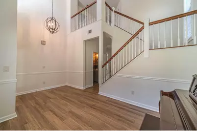 247 Garden Walk Way, Loganville, GA 30052 - Photo 6