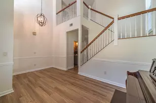 247 Garden Walk Way, Loganville, GA 30052 - Photo 6