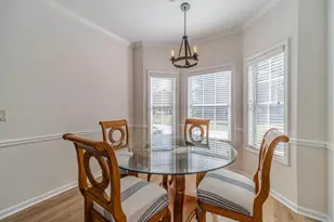 247 Garden Walk Way, Loganville, GA 30052 - Photo 24
