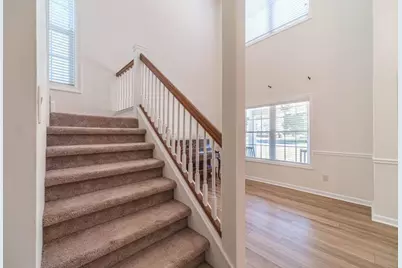247 Garden Walk Way, Loganville, GA 30052 - Photo 8