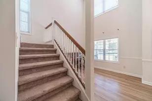 247 Garden Walk Way, Loganville, GA 30052 - Photo 8