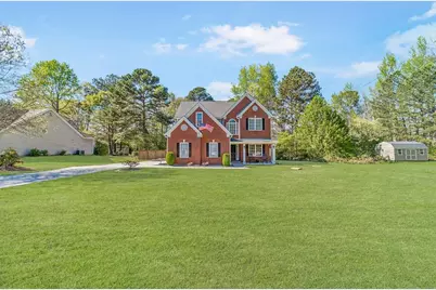 247 Garden Walk Way, Loganville, GA 30052 - Photo 50