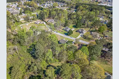 247 Garden Walk Way, Loganville, GA 30052 - Photo 64