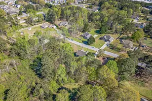 247 Garden Walk Way, Loganville, GA 30052 - Photo 64