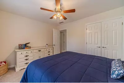 247 Garden Walk Way, Loganville, GA 30052 - Photo 42