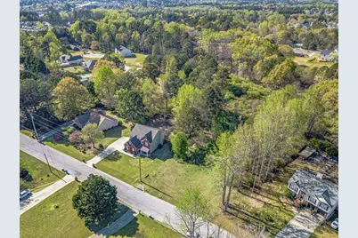 247 Garden Walk Way, Loganville, GA 30052 - Photo 60