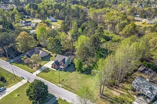 247 Garden Walk Way, Loganville, GA 30052 - Photo 60