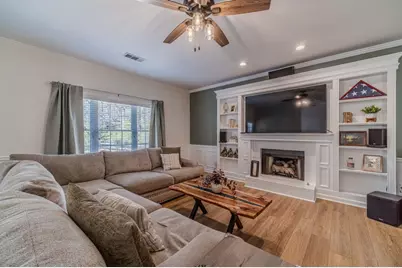 247 Garden Walk Way, Loganville, GA 30052 - Photo 10