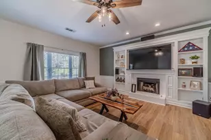 247 Garden Walk Way, Loganville, GA 30052 - Photo 10