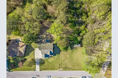 247 Garden Walk Way, Loganville, GA 30052 - Photo 60