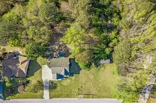247 Garden Walk Way, Loganville, GA 30052 - Photo 60