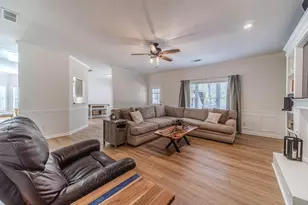 247 Garden Walk Way, Loganville, GA 30052 - Photo 14
