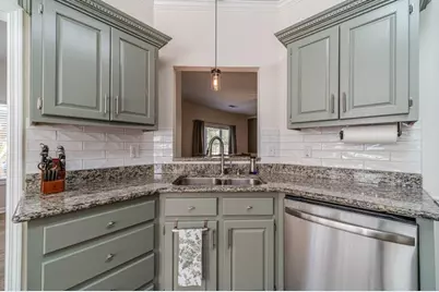 247 Garden Walk Way, Loganville, GA 30052 - Photo 18
