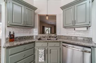 247 Garden Walk Way, Loganville, GA 30052 - Photo 18