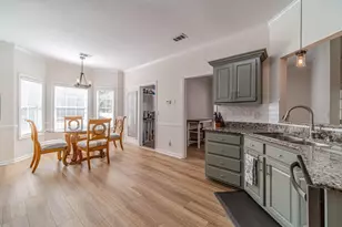 247 Garden Walk Way, Loganville, GA 30052 - Photo 20
