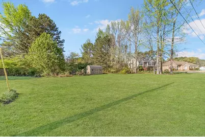 247 Garden Walk Way, Loganville, GA 30052 - Photo 52