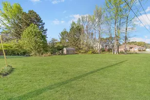 247 Garden Walk Way, Loganville, GA 30052 - Photo 52