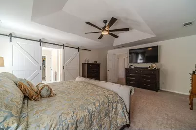 247 Garden Walk Way, Loganville, GA 30052 - Photo 32