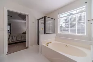 247 Garden Walk Way, Loganville, GA 30052 - Photo 38